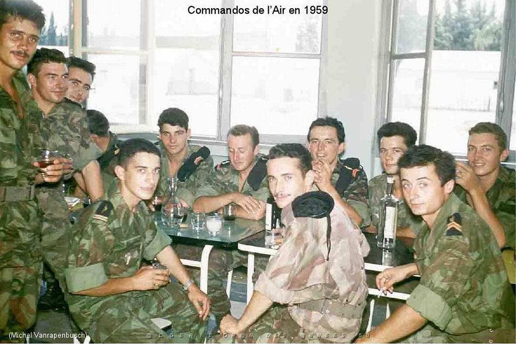 121 - AERODROMES ET BASES 1945-1962-3-REGHAIA BA 145 (14).jpg